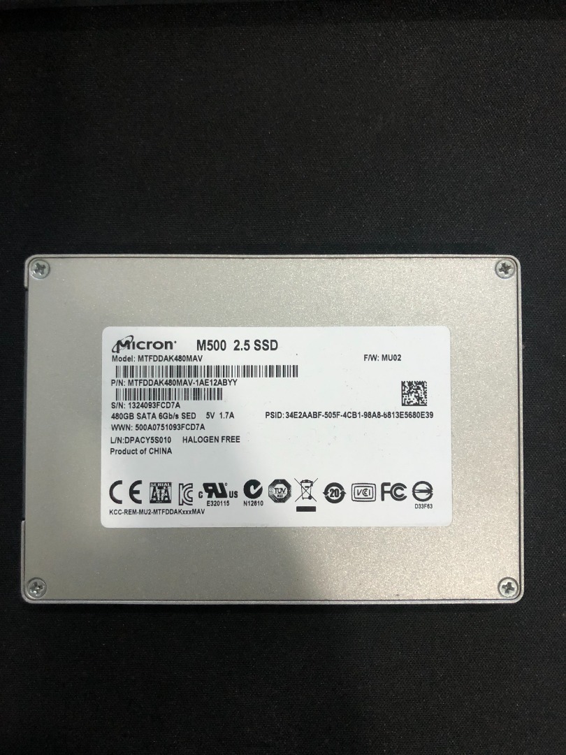 Mtfddak480mav online