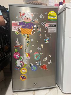 (Category: ) located in . Submitted by stella.voo (Listing ID 1175579609, Image 1). Description: .
