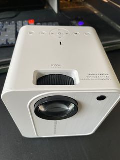 （分類：）位於 。 由 user1475 提交（商品編號 1175484055，圖片 1）。簡介： 。