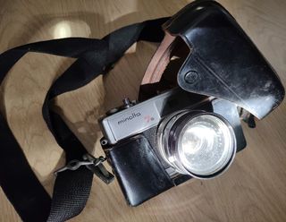 （分類：）位於 。 由 frank852 提交（商品編號 1175612391，圖片 1）。簡介： 。