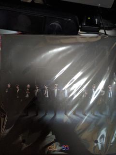 （分類：）位於 。 由 jeromecheunglam520 提交（商品編號 1175604491，圖片 1）。簡介： 。