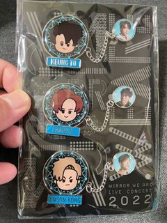 （分類：）位於 。 由 Mok22222 提交（商品編號 1175457652，圖片 1）。簡介： 。