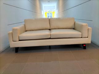 SOFAS Collection item 1