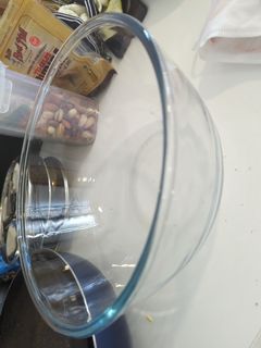 (Category: ) located in . Submitted by harshitmehta (Listing ID 1175511745, Image 1). Description: .