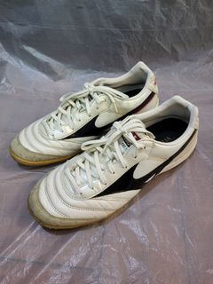 （分類：）位於 。 由 platini1985 提交（商品編號 1175472772，圖片 1）。簡介： 。