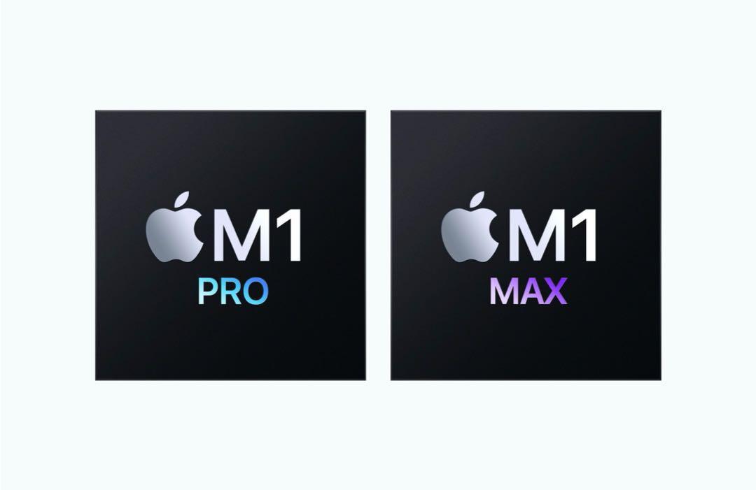 MacBook pro 】 2020年16GB 充放電234回-