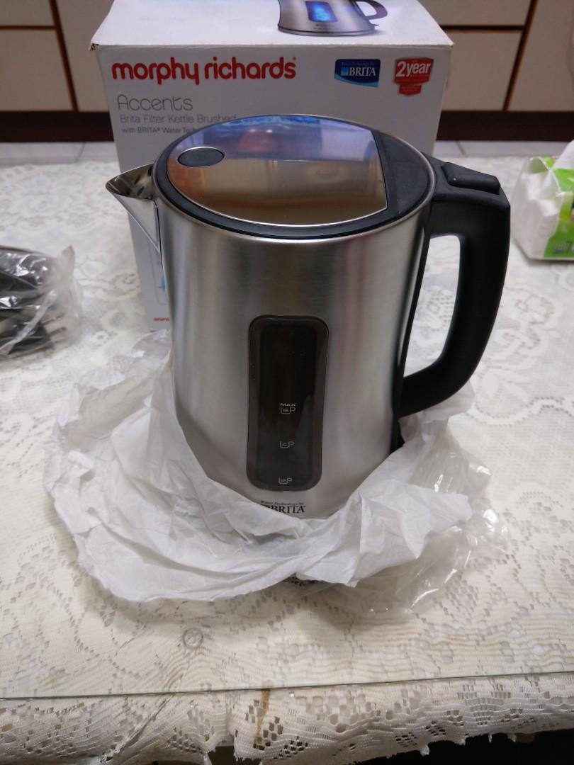 https://media.karousell.com/media/photos/products/2022/7/30/morphy_richards__brita___1659181740_f1d7a3db_progressive.jpg