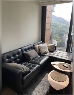 （分類：）位於 。 由 shankhk 提交（商品編號 1175476662，圖片 1）。簡介： 。