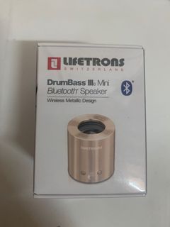 （分類：）位於 。 由 wild.paradise 提交（商品編號 1175502937，圖片 1）。簡介： 。