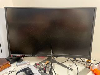 （分類：）位於 。 由 bambiland 提交（商品編號 1175596763，圖片 1）。簡介： 。