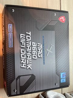 （分類：）位於 。 由 ken1251983 提交（商品編號 1175508582，圖片 1）。簡介： 。