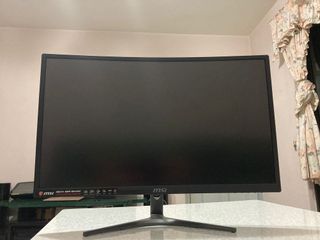 （分類：）位於 。 由 carka_421 提交（商品編號 1175592466，圖片 1）。簡介： 。