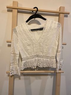 (Category: ) located in . Submitted by prelovedqualityclothes (Listing ID 1175610817, Image 1). Description: .