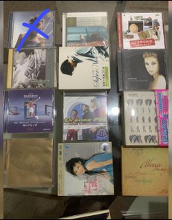 (Category: ) located in . Submitted by siaoliaogs (Listing ID 1171445808, Image 1). Description: .