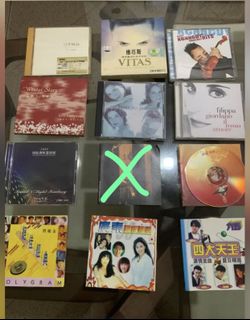 (Category: ) located in . Submitted by siaoliaogs (Listing ID 1171653198, Image 1). Description: .