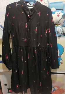 (Category: ) located in . Submitted by Azliyah07 (Listing ID 1175498091, Image 1). Description: .