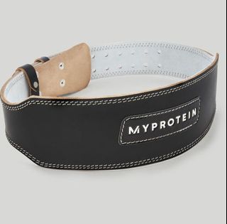 (Category: ) located in . Submitted by tanglinshop (Listing ID 1175483875, Image 1). Description: .
