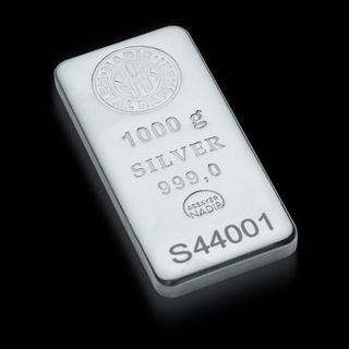 (Category: ) located in . Submitted by rt_bullion (Listing ID 1175509775, Image 1). Description: .