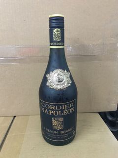（分類：）位於 。 由 boman_motor 提交（商品編號 1175511363，圖片 1）。簡介： 。