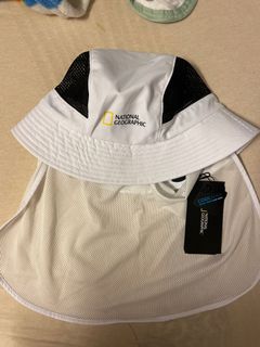 （分類：）位於 。 由 kachoy 提交（商品編號 1175579064，圖片 1）。簡介： 。