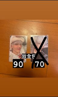 （分類：）位於 。 由 weyoung215 提交（商品編號 1175491518，圖片 1）。簡介： 。