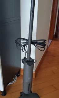 （分類：）位於 。 由 christinewwp 提交（商品編號 1175458736，圖片 1）。簡介： 。
