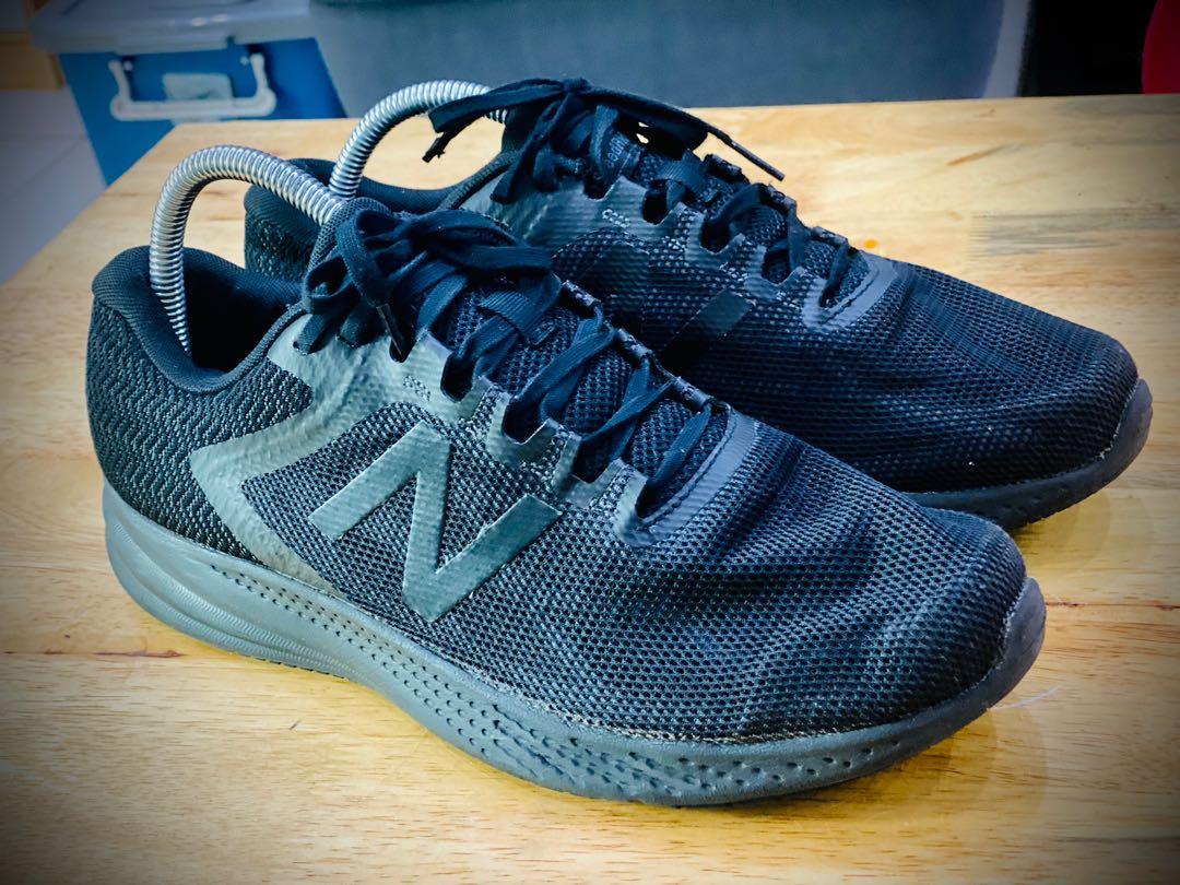 Nb 490v6 on sale