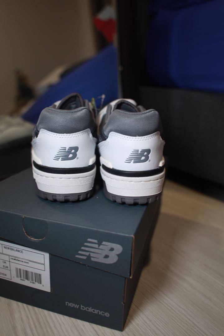 M578 new balance online