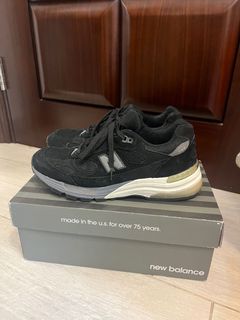 （分類：）位於 。 由 gggavin_m 提交（商品編號 1175530962，圖片 1）。簡介： 。