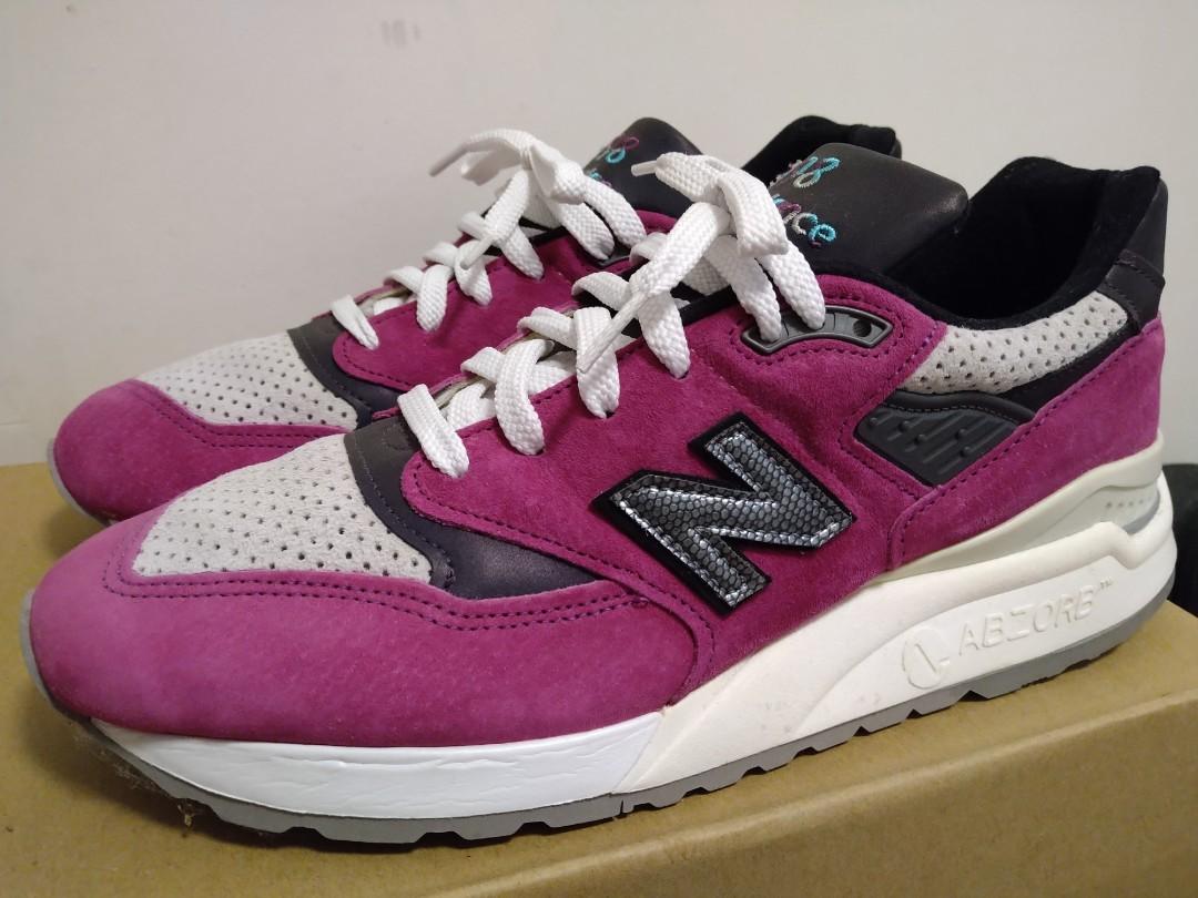 Us998mcp clearance