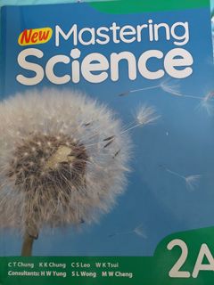 （分類：）位於 。 由 bargainiswelcome 提交（商品編號 1175535894，圖片 1）。簡介： 。