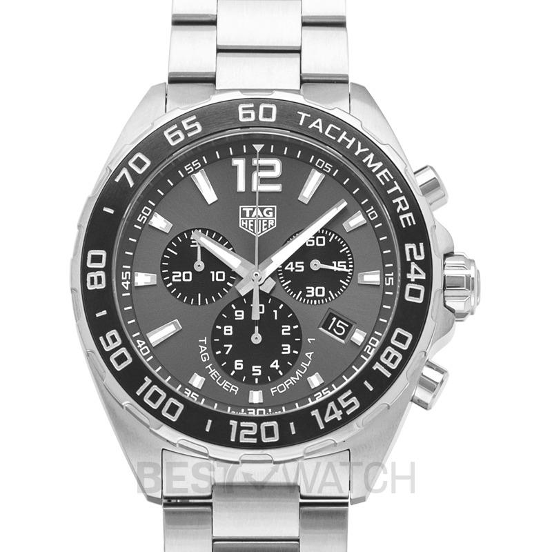 Tag formula shop 1 tachymeter
