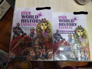 （分類：）位於 。 由 kkwan123 提交（商品編號 1175481144，圖片 1）。簡介： 。