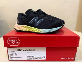 (Kategori: ) berada di . Dikirim oleh HAAFF (ID iklan 1175624155, Gambar 1). Deskripsi: .