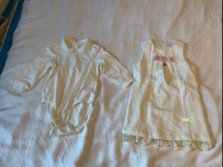 （分類：）位於 。 由 workaholicmummy 提交（商品編號 1175543920，圖片 1）。簡介： 。