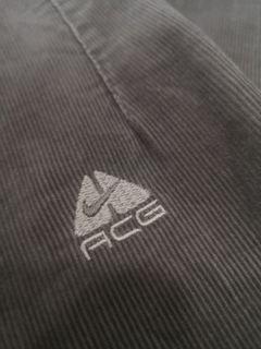 Nike ACG Corduroy