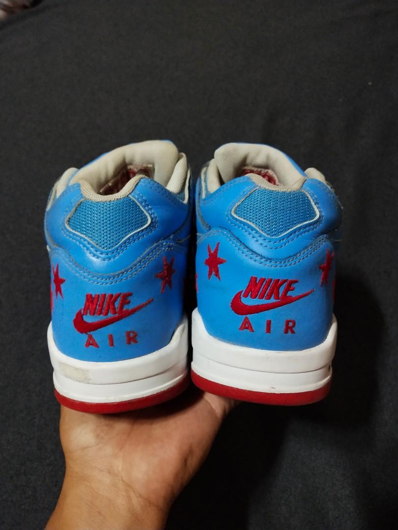 nike air flight sale