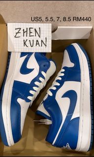 (Category: ) located in . Submitted by kuan_clearance (Listing ID 1172222158, Image 1). Description: .