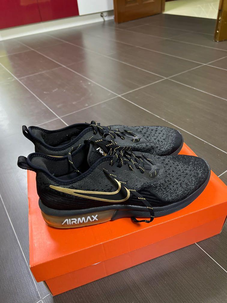 Nike a04485 hotsell
