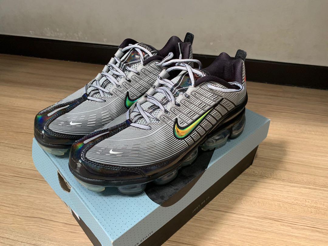 Nike air on sale 360 mens