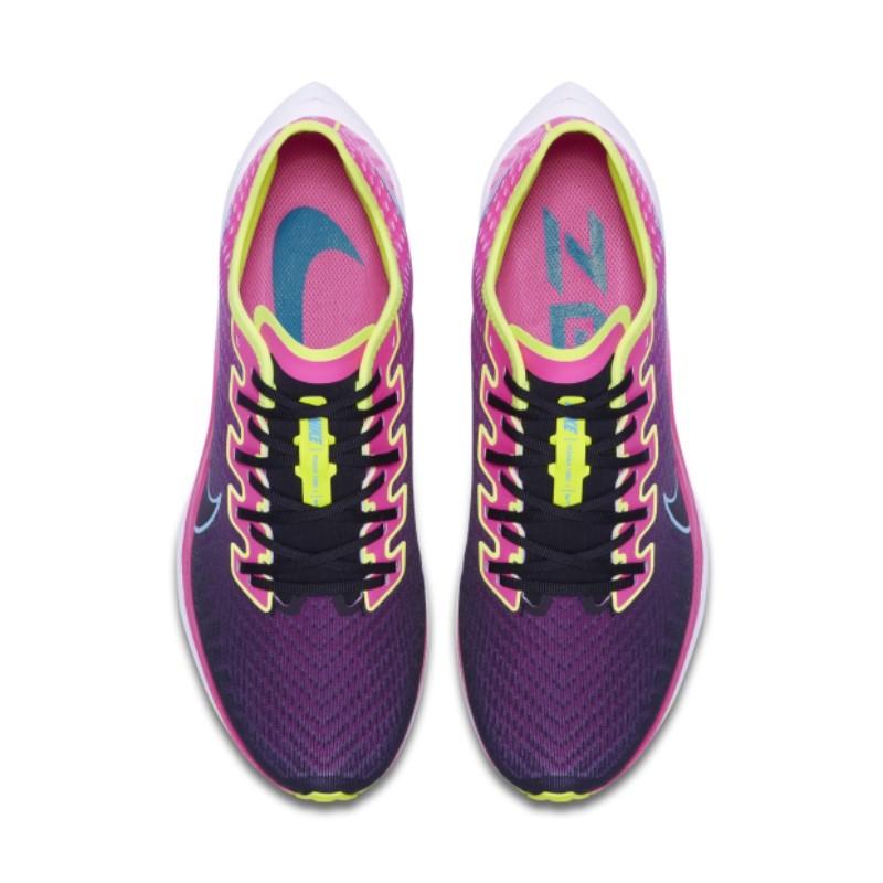 Nike Air Zoom Pegasus Turbo 852 HONG KONG Carousell