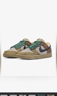 (Category: ) located in . Submitted by hypeshop (Listing ID 1175481049, Image 1). Description: .