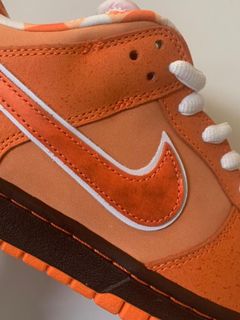 (Category: ) located in . Submitted by deadstock (Listing ID 1175470754, Image 1). Description: .