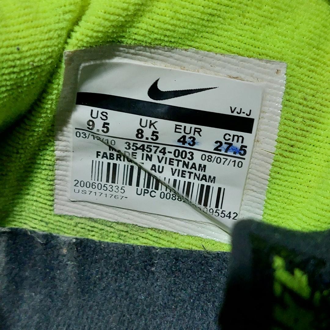 Free new arrivals 3.0 vj-j