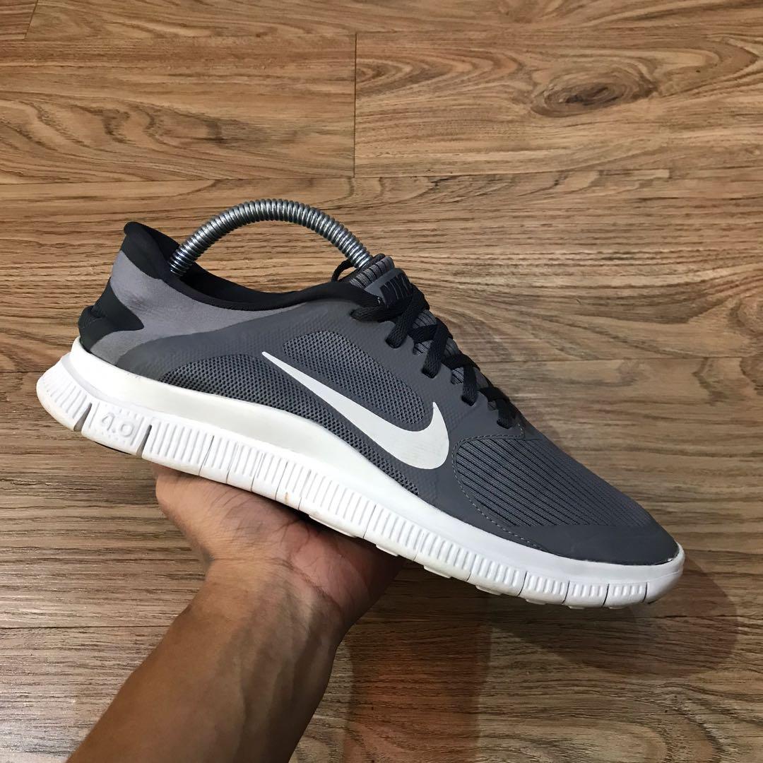 Nike free deals 7.0 v3