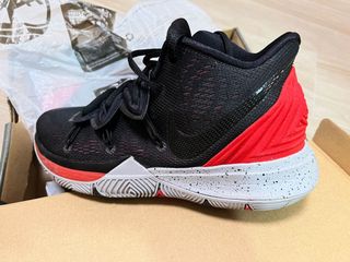 （分類：）位於 。 由 johnsonky 提交（商品編號 1175603769，圖片 1）。簡介： 。