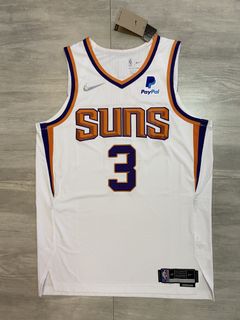 （分類：）位於 。 由 buzzer_beat_jersey 提交（商品編號 1175575573，圖片 1）。簡介： 。