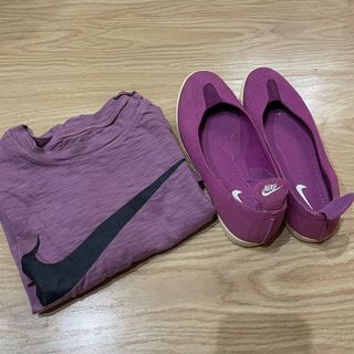 (Category: ) located in . Submitted by onlymay (Listing ID 1175494602, Image 1). Description: .