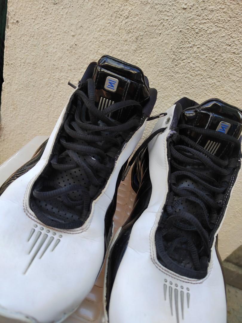 Nike shox 90s on sale