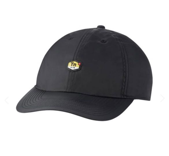 Tn nike clearance cap